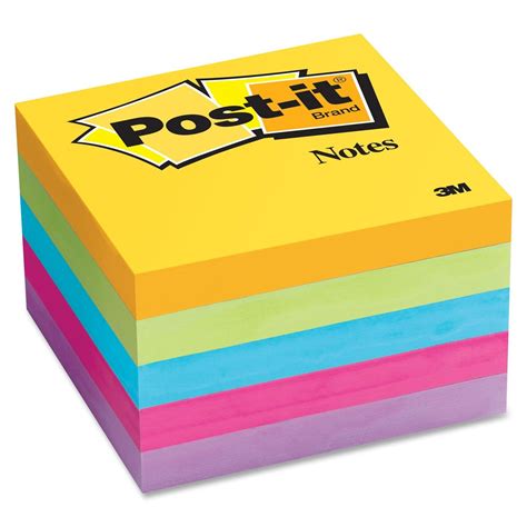 post  notes  ultra colors ld products
