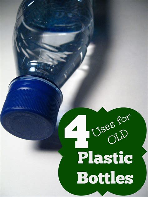 plastic bottles cleverly  south florida lifestyle blog miami mom blogger