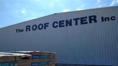 roof center  beacon roofing supply company  marvel  salisbury md  usa