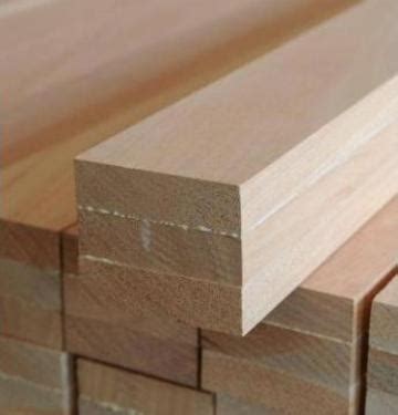 lemn stratificat apahifa wood art product id