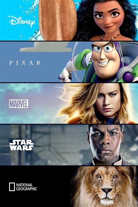 disney star wars pixar disney