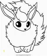 Pokemon Coloring Pages Alola Ws Divyajanani sketch template