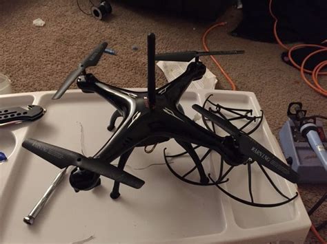 quadcopter jpeg hacks range picture diy cookers bricolage