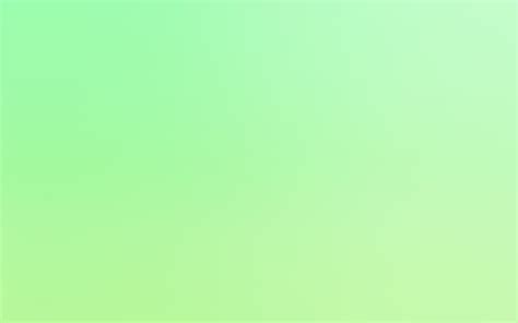 green pastel background
