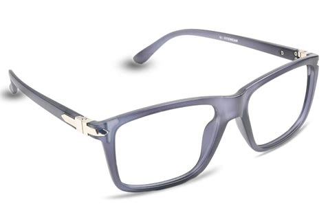 reactr wayfarer glasses premium specs full frame eyeglasses for men