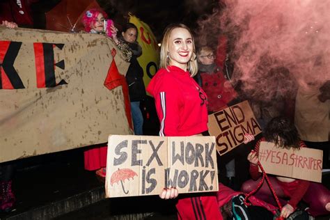 international prostitution day marked around the world