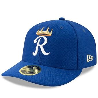 royals hats kc royals hat opening day caps snapbacks