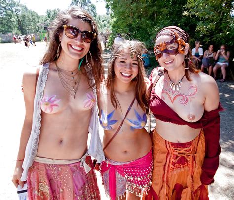 party festival and rave girls 198 beelden van