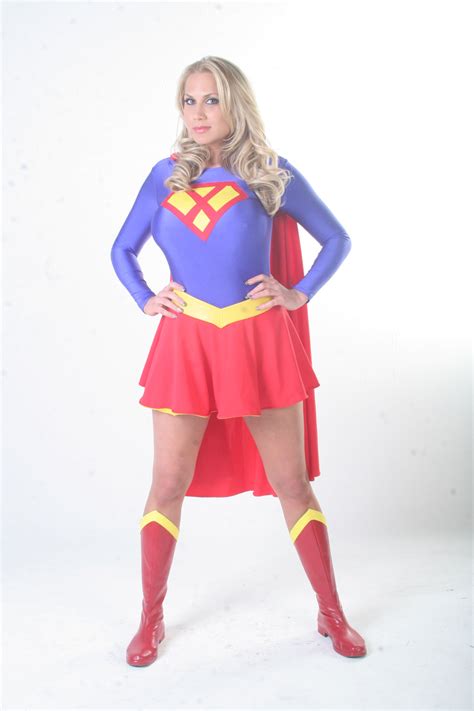 showing media and posts for superwoman xxx veu xxx