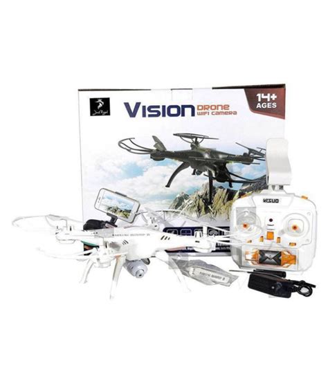 vision camera drone  ghz  axis rc drone quadcopter  wifi fpv buy vision camera drone