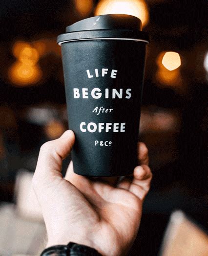 40 Good Morning Coffee Images With Quotes And Wishes