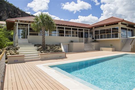 curacao real estate  homes  sale christies international real estate