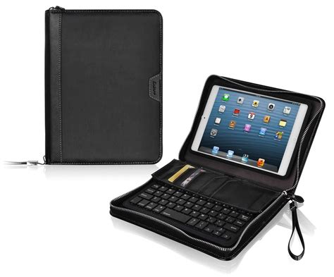 luxa launches  ipad accessories review  tech