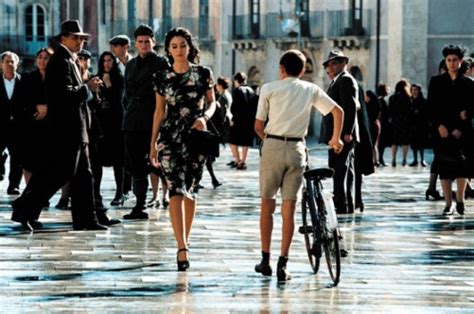 Learn Italian With Movies The 24 Best Italian Films For Language