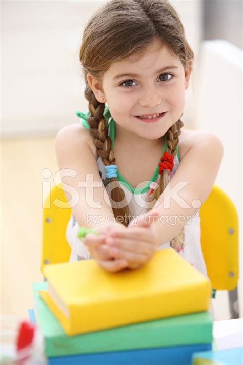 preschool activities stock photo royalty  freeimages