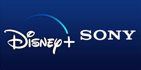 disney    sony smart tv