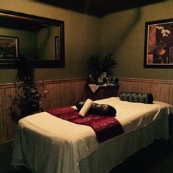 spa  massage    reviews massage therapy  hwy