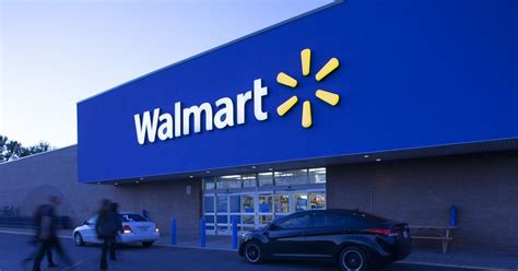 walmartcom shoppers  expanded  shipping  options  return