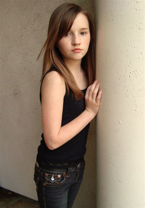 kaitlyn dever quotes quotesgram