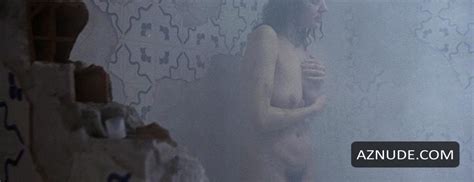 the unknown woman nude scenes aznude