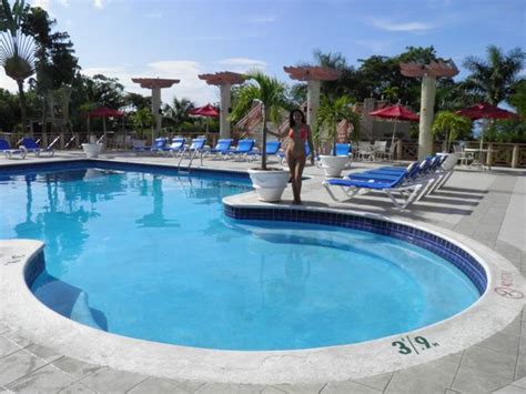 hedonism ii updated 2018 prices and resort all inclusive reviews negril jamaica tripadvisor