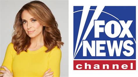 ‘fox and friends weekend co host jedediah bila says she s recovering