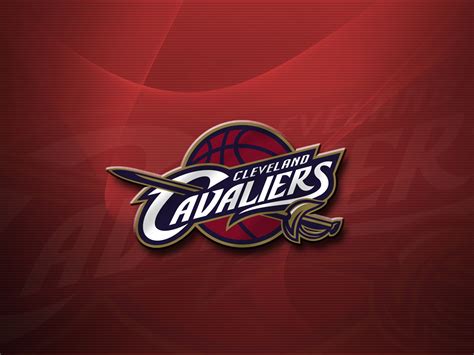nba wallpapers cleveland cavaliers wallpapers