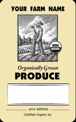 growers discount labels labels  purchase meat  farm