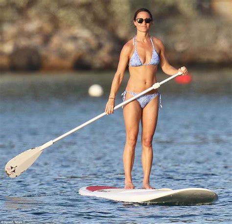pippa middleton nude pics page 1