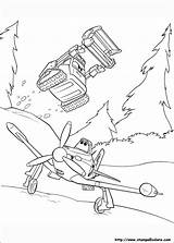 Aviones Ausmalbilder Coloriage Rescate Samoloty Imprimir Cabbie Drip Kolorowanki Bajka Transporteur Antincendio Casse Cou Flygplan Dusty Dzieci Teckningar Missione Einsatz sketch template