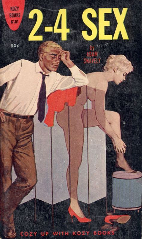pulp covers page 586 the best of the worst