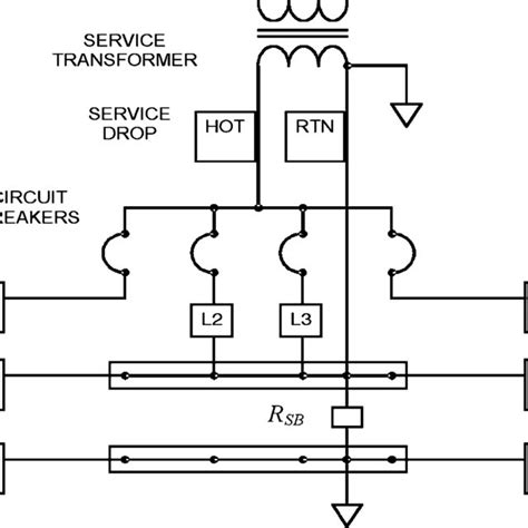 mccb wiring connection diagram wiring diagram  schematic