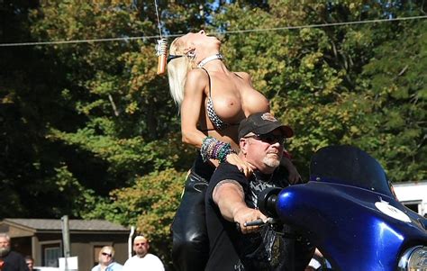 xxx biker girls tubezzz porn photos