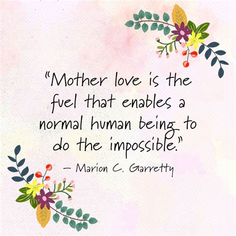 Share These Sweet Happy Mother S Day Quotes With Mom To Make Her Smile
