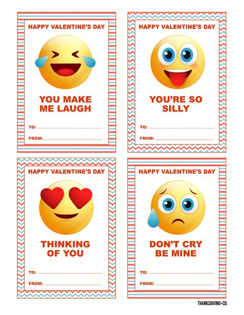reviewed printable valentines day cards valentines printables