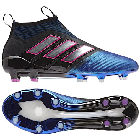 football boots boot room mens football boots kitbag