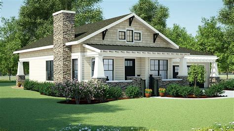story craftsman style house plans unusual countertop materials
