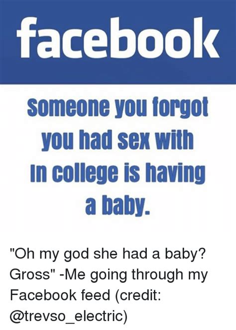 25 Best Memes About Oh My God Sex God Facebook Meme