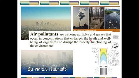 classroom  air pollution  youtube