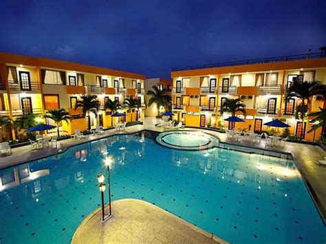 hotel club del sol updated prices reviews  atacames