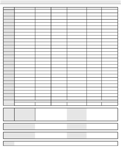 template canasta score sheet resume samples