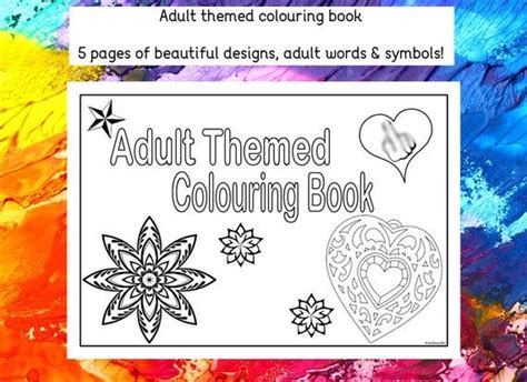pin  printable colouring pages