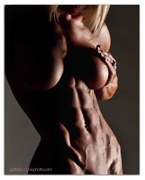 muscle milfs share yours page 5 xnxx adult forum