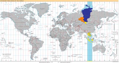 utc wikiwand