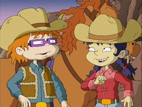 Pin By Tabby Truxler On Rugrats All Grown Up Rugrats All Grown Up