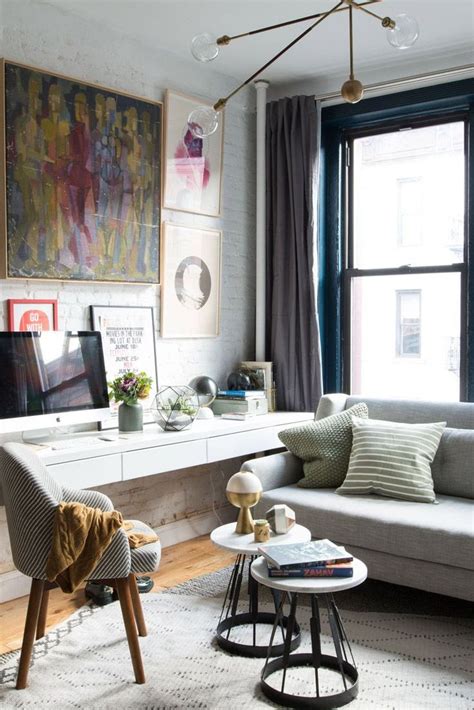 small living room designs ideas  pinterest small living