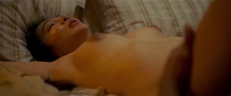 Nude Video Celebs Kunjue Li Nude Zoribel Fonalledas Sexy Art Of
