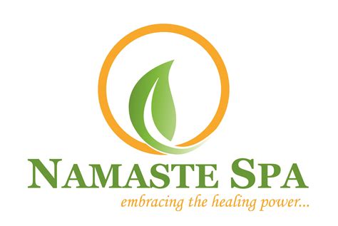 namaste spa book spa online kathmandu nepal