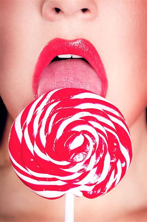 they love lollipops photo by annamariademari licking round lollipop swirl randooom en