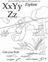 Find Seek Letter Worksheets Letters Xyz Pdf Activities Preschool Finds Little Kindergarten Bunny Series sketch template